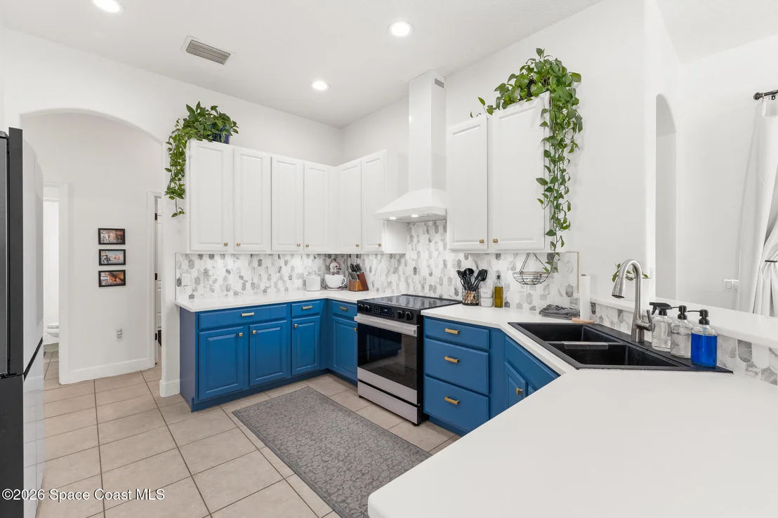 Photo of 2883 Sonoma Way