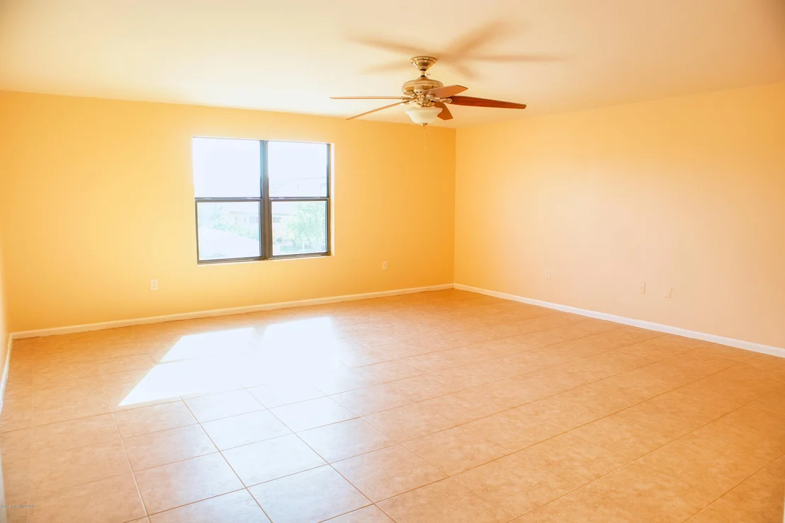 Photo of 4050 Millicent Circle