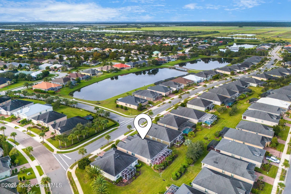 Photo of 3122 Balboa Place