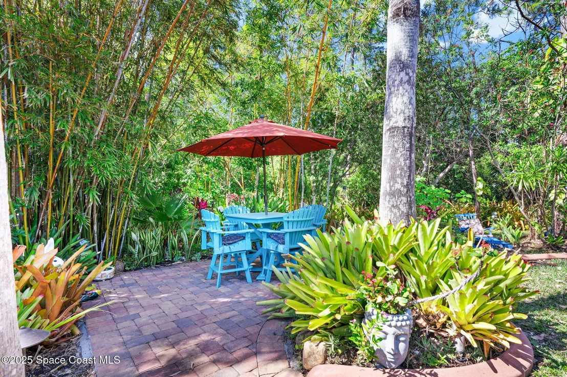 Photo of 3445 Shady Run Road