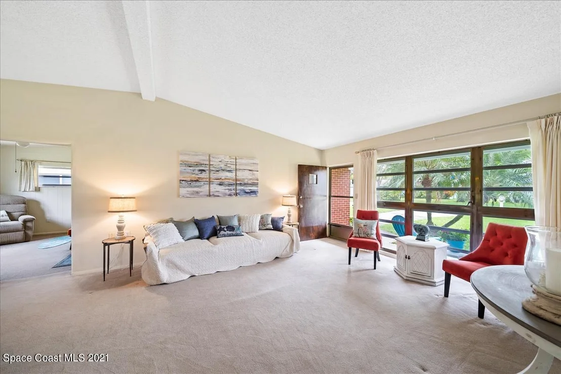 Photo of 120 Esther Drive
