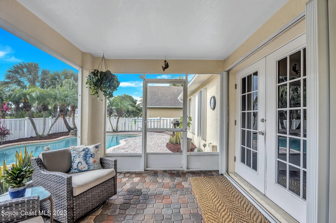 Photo of 4179 San Ysidro Way