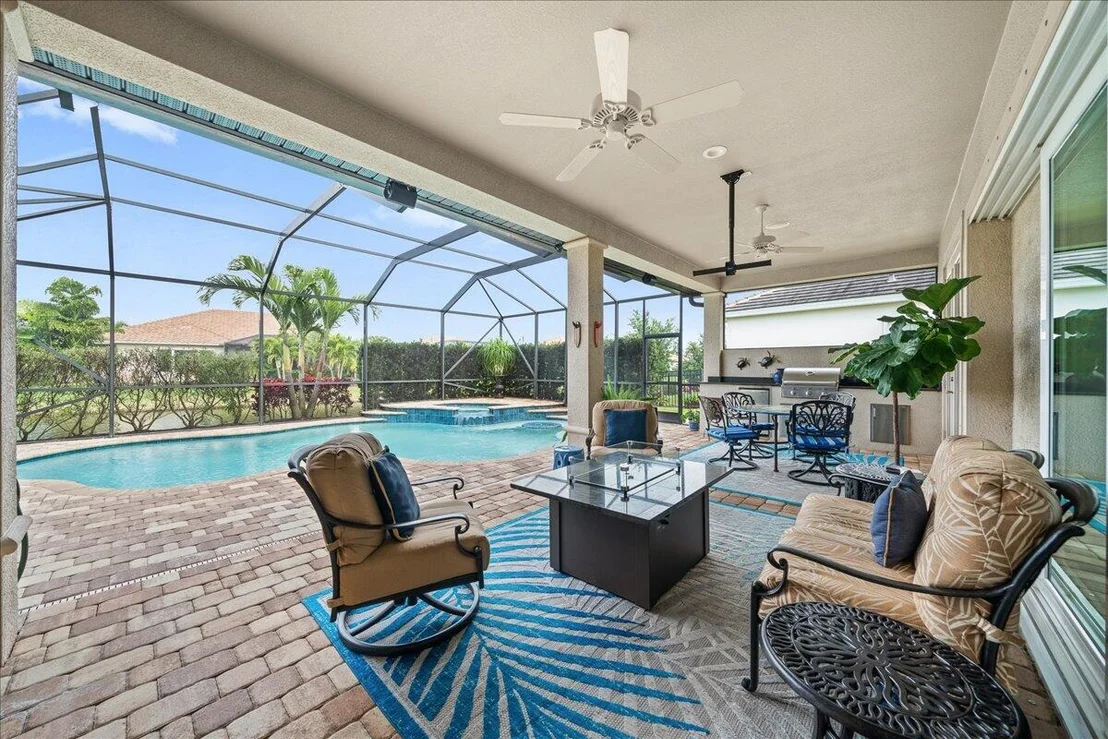 Photo of 3952 Durksly Drive