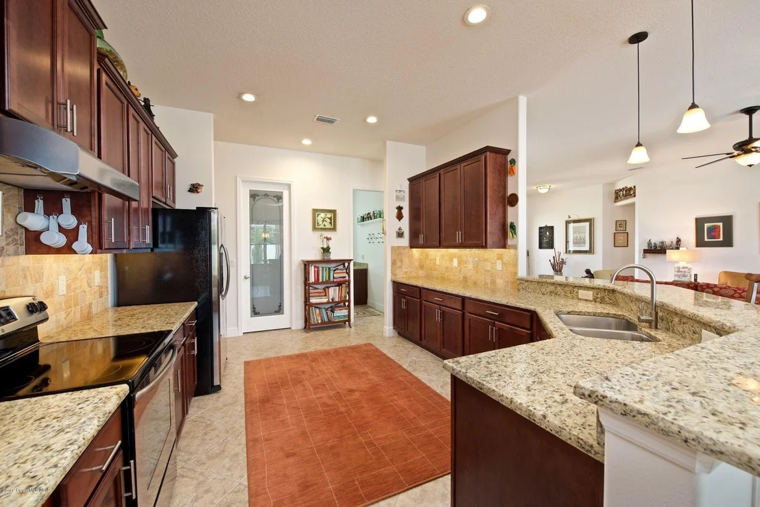 Photo of 218 Loggerhead Drive