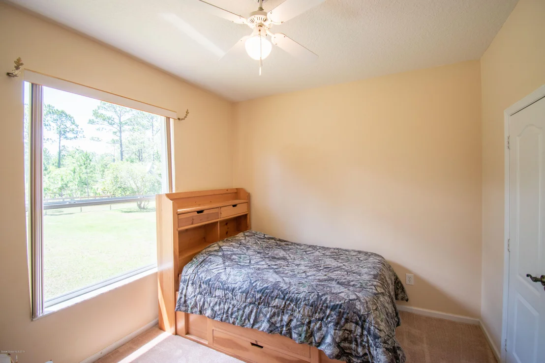 Photo of 1400 Flatwoods Road