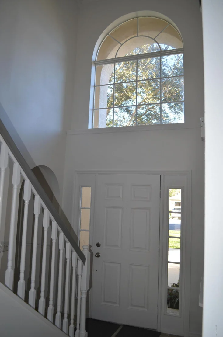 Photo of 689 Macon Drive
