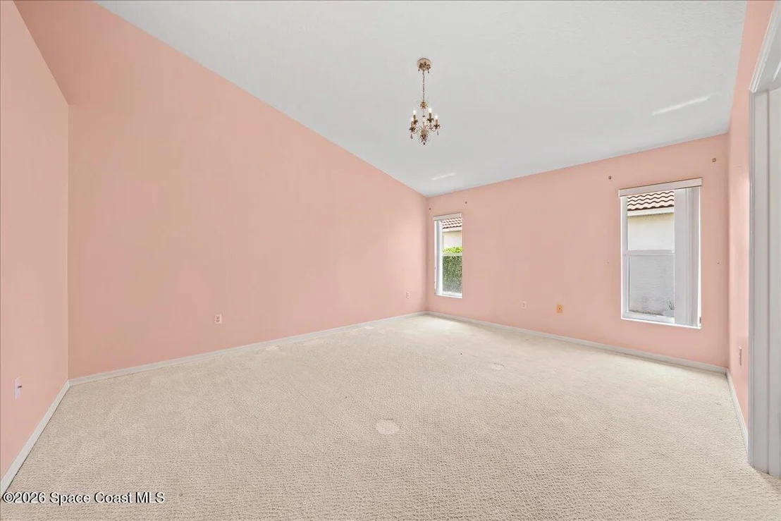 Photo of 502 Royston Lane