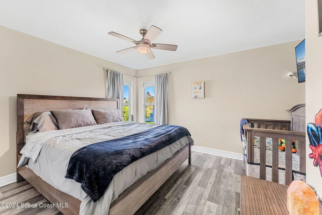 Photo of 4127 San Ysidro Way
