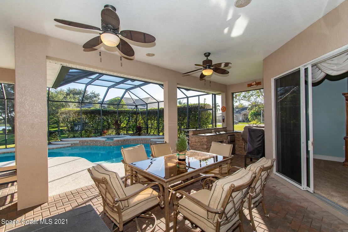 Photo of 4787 Merlot Drive