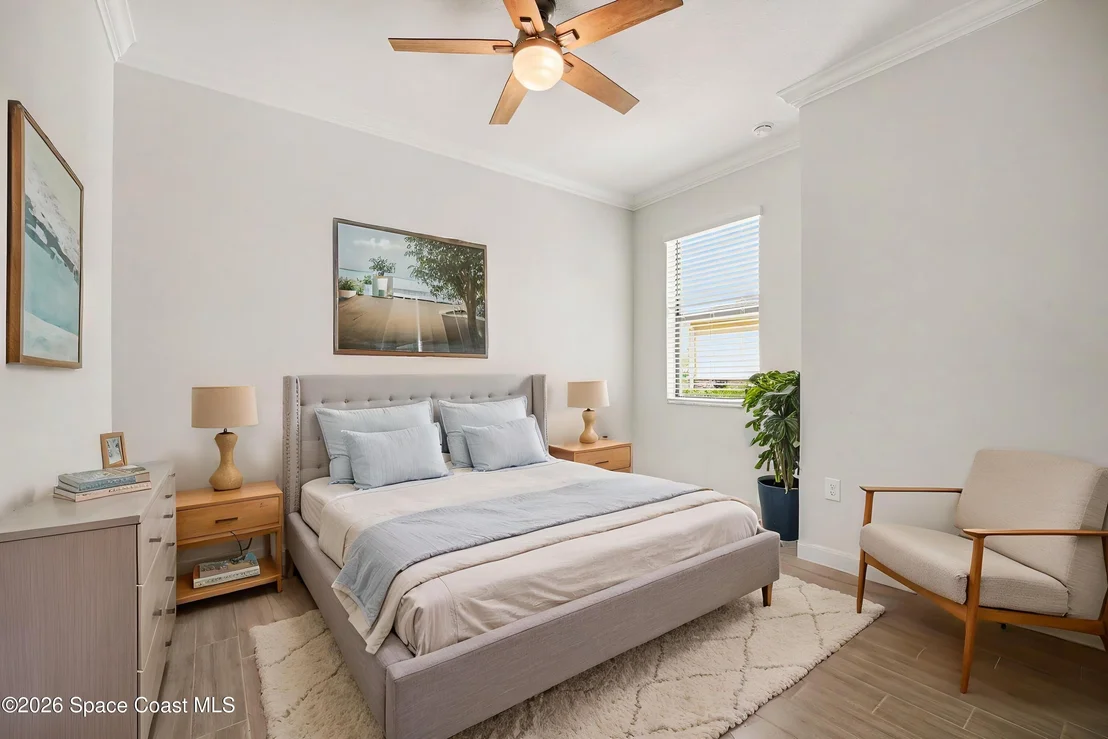Photo of 9763 Alister Drive