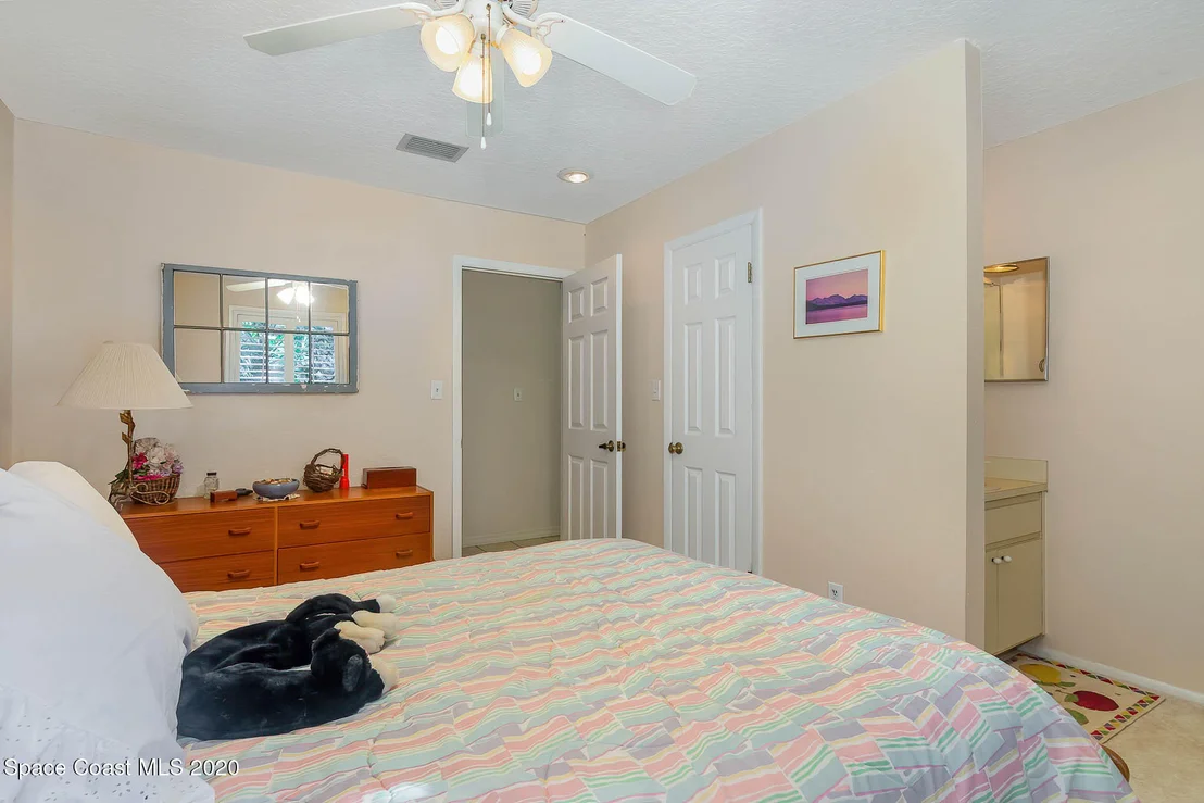 Photo of 4063 N Indian River Drive