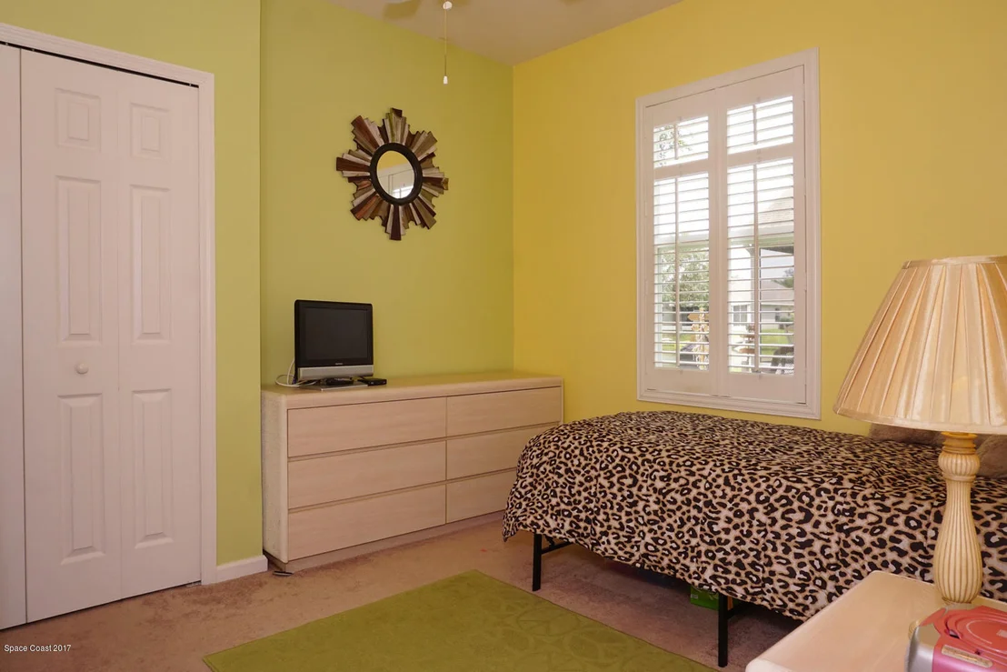 Photo of 511 Cressa Circle