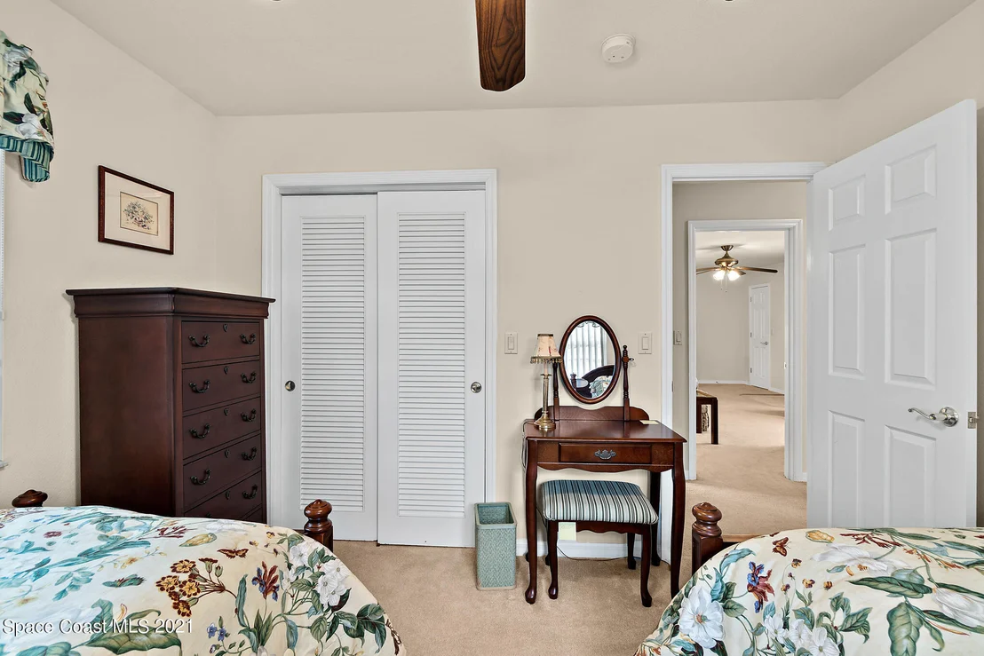 Photo of 1061 Alpine Drive