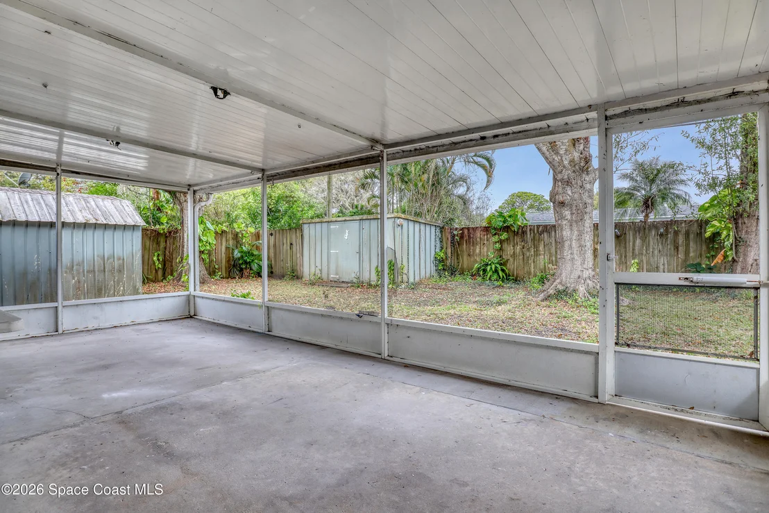 Photo of 1078 Hermosa Drive