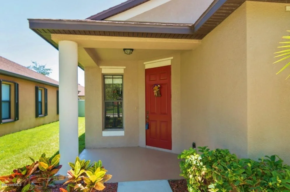 Photo of 4165 Millicent Circle
