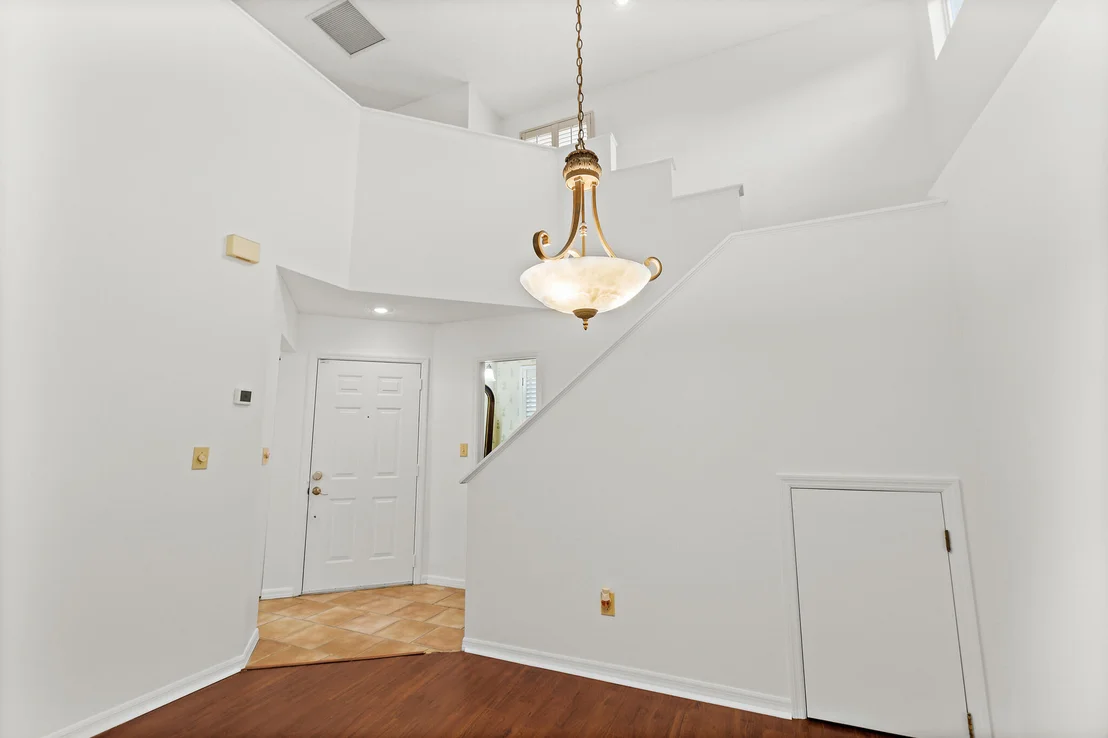 Photo of 1699 Pine Valley Drive