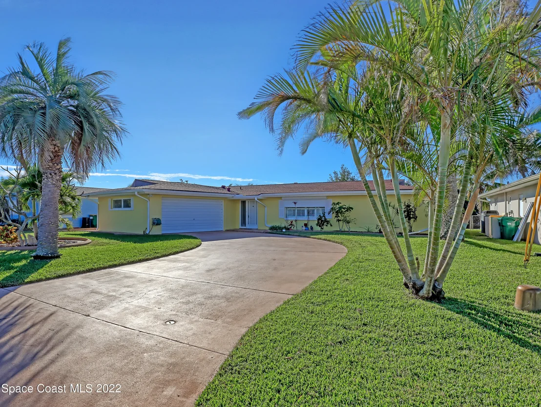 Photo of 367 Dorset Drive
