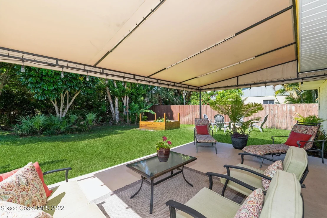 Photo of 374 Timberlake Drive