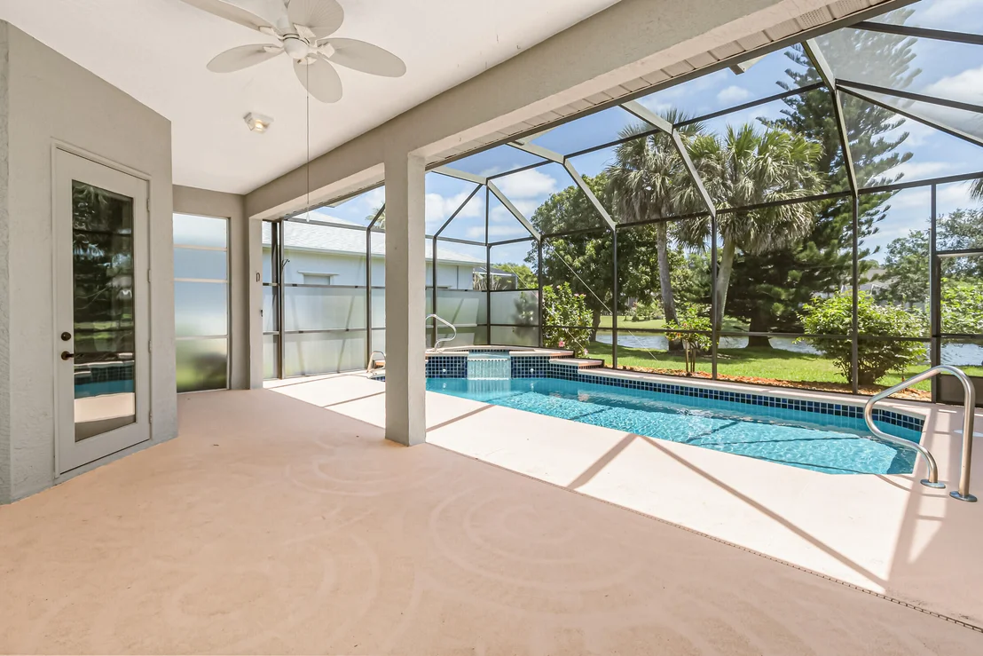 Photo of 718 Falls Creek Drive
