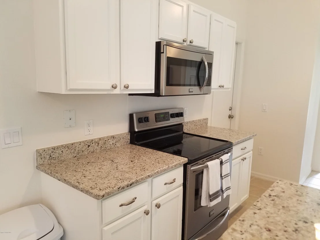 Photo of 8735 105th Avenue