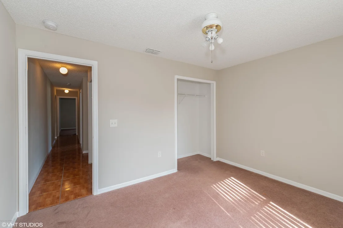 Photo of 3417 Rocky Gap Place