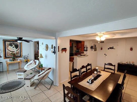 Photo of 2203 Shelby Drive