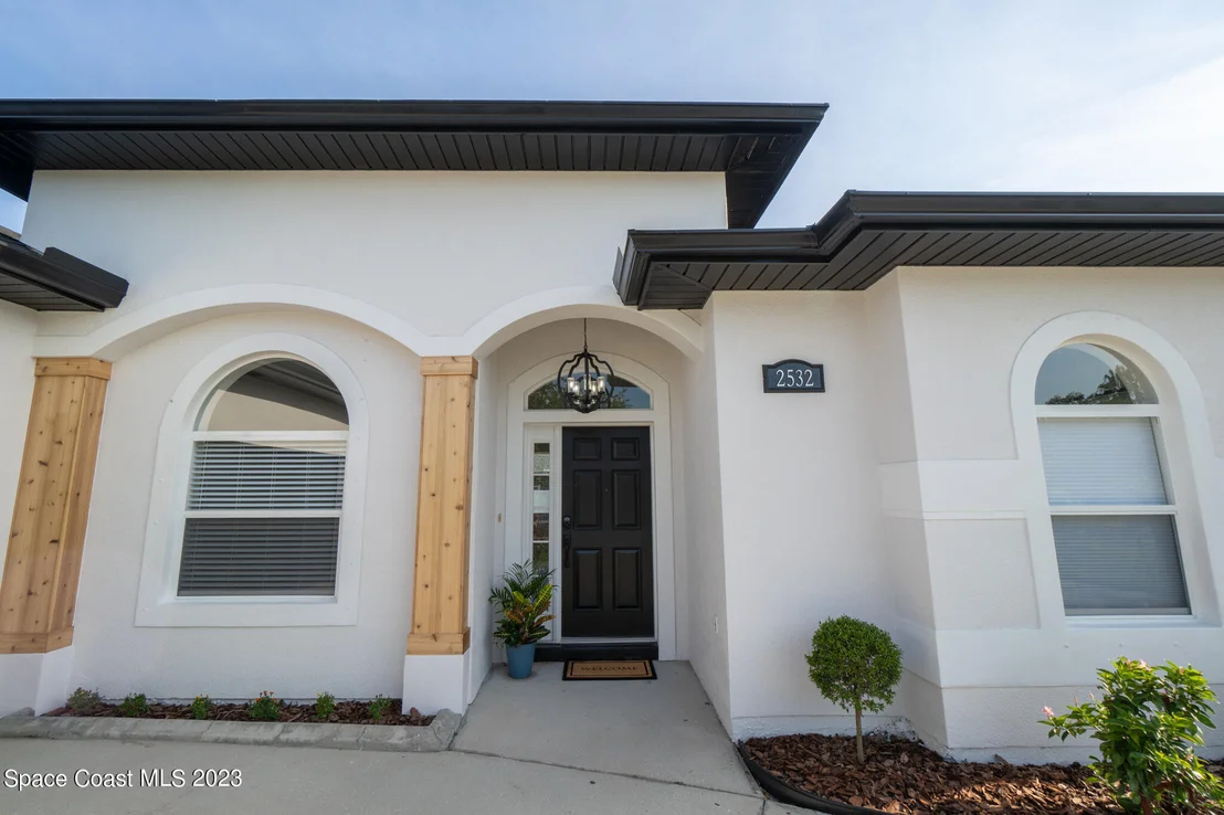 Photo of 2532 Christopher Drive