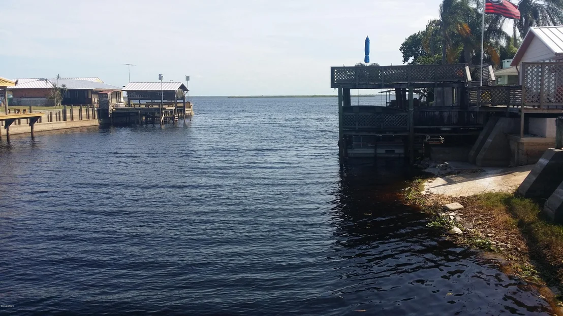 Photo of 842 Egret Road