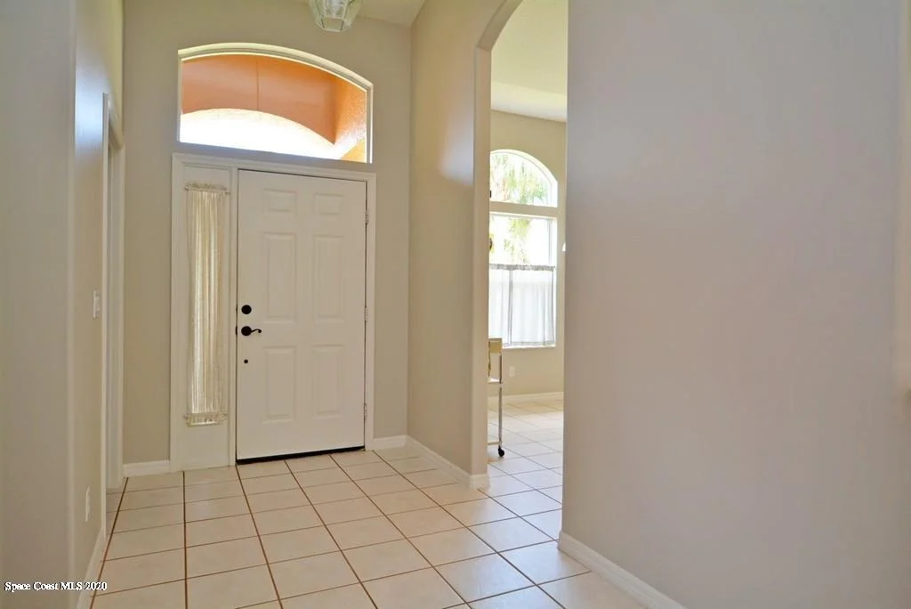 Photo of 952 Wimbledon Drive