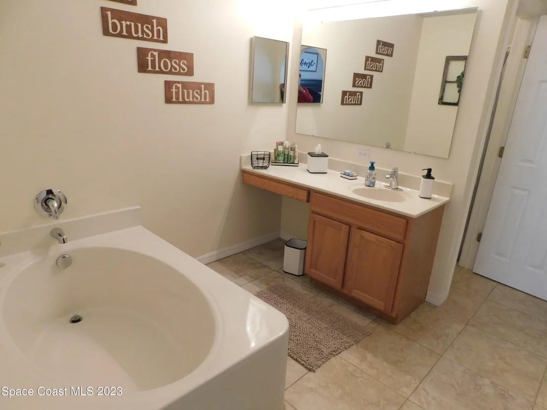 Photo of 1253 Sorento Circle