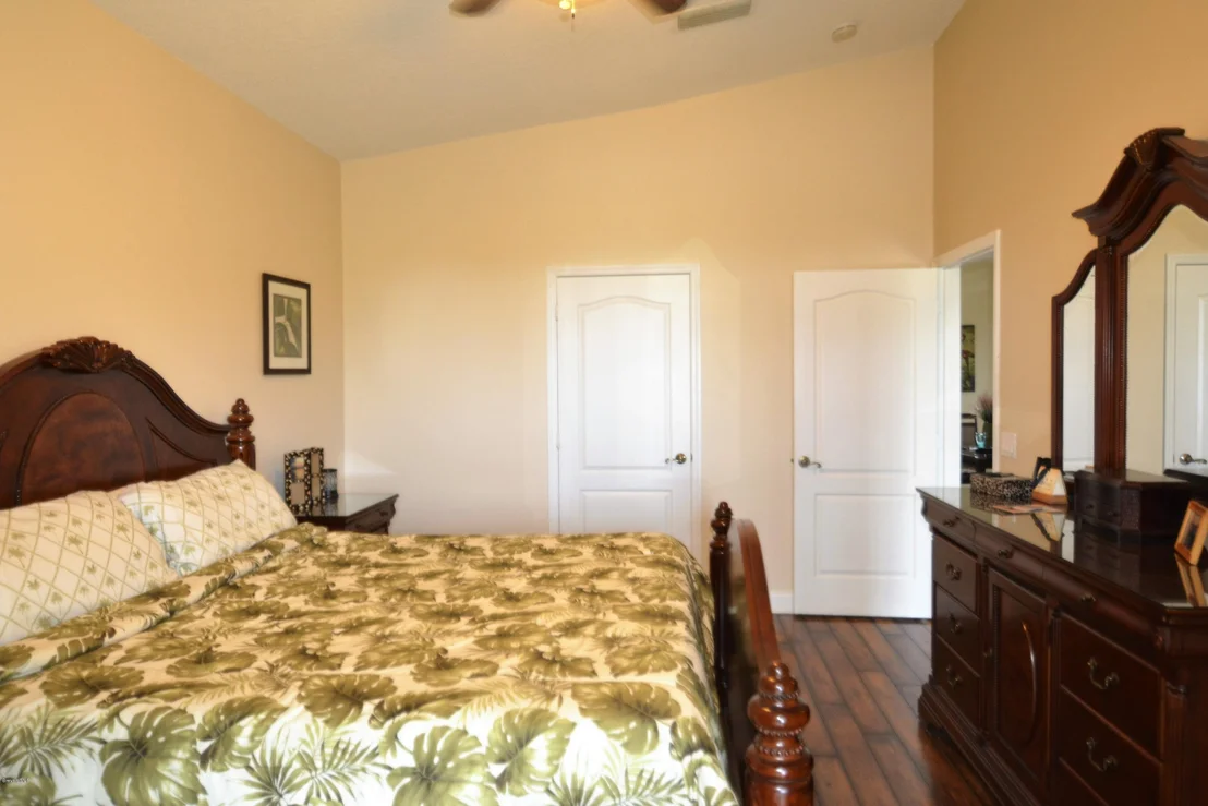 Photo of 103 Palm Circle