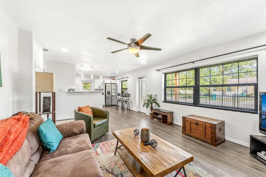 Photo of 739 Law Street