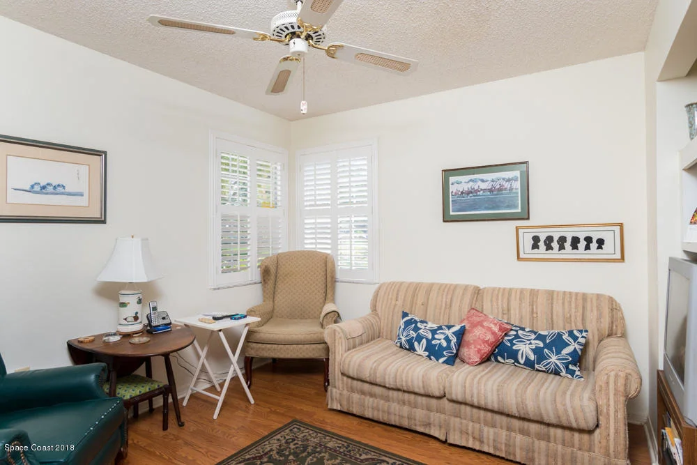 Photo of 1695 Pine Valley Drive