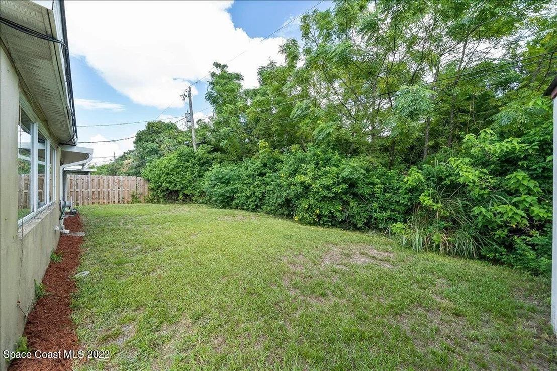 Photo of 2546 Lorna Drive