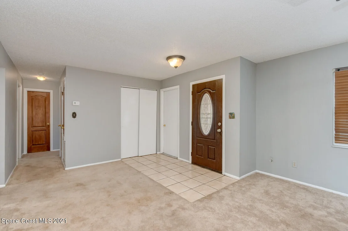Photo of 2848 Watkins Drive