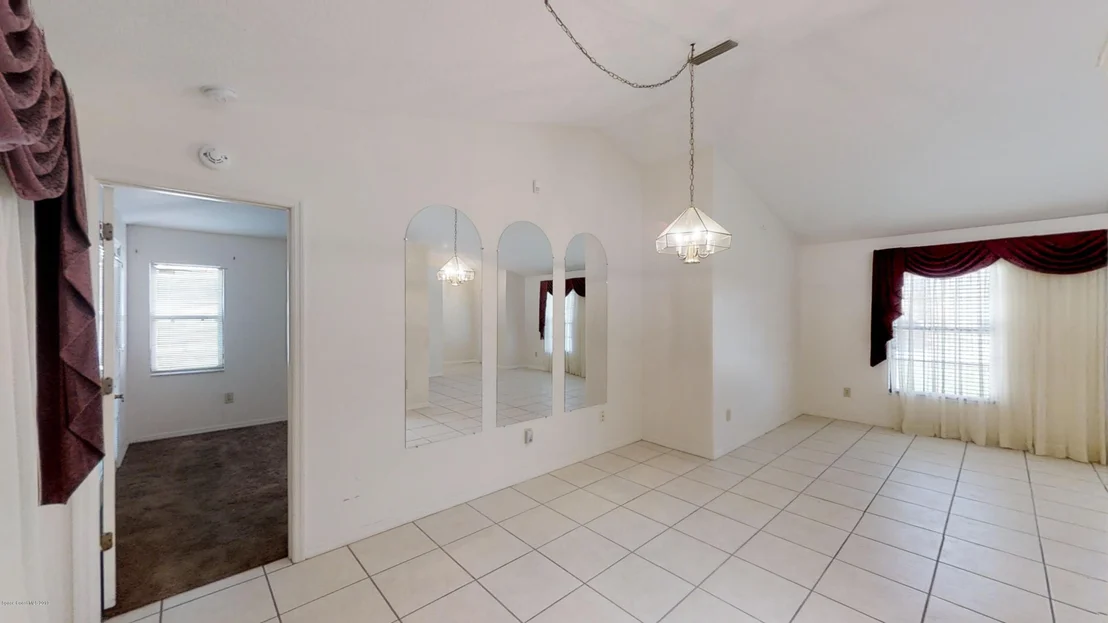Photo of 1193 Three Meadows Drive