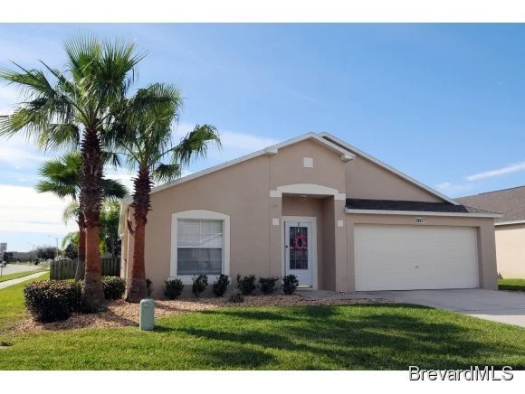 Photo of 8607 Mizell