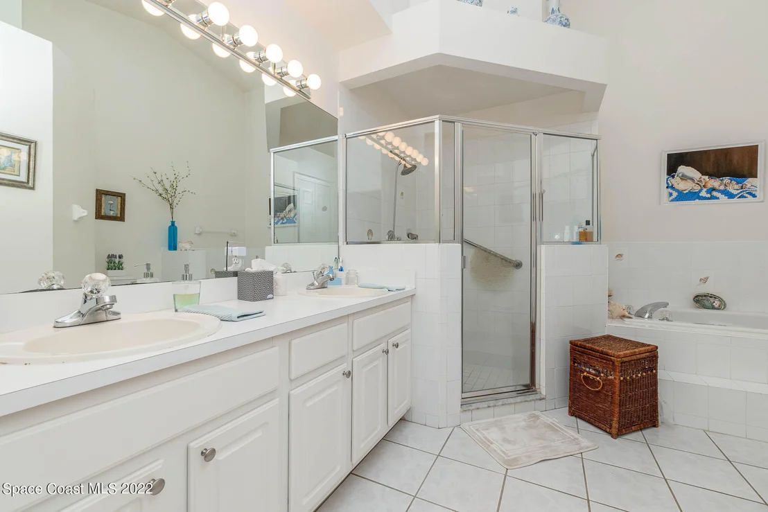 Photo of 7688 Candlewick Drive