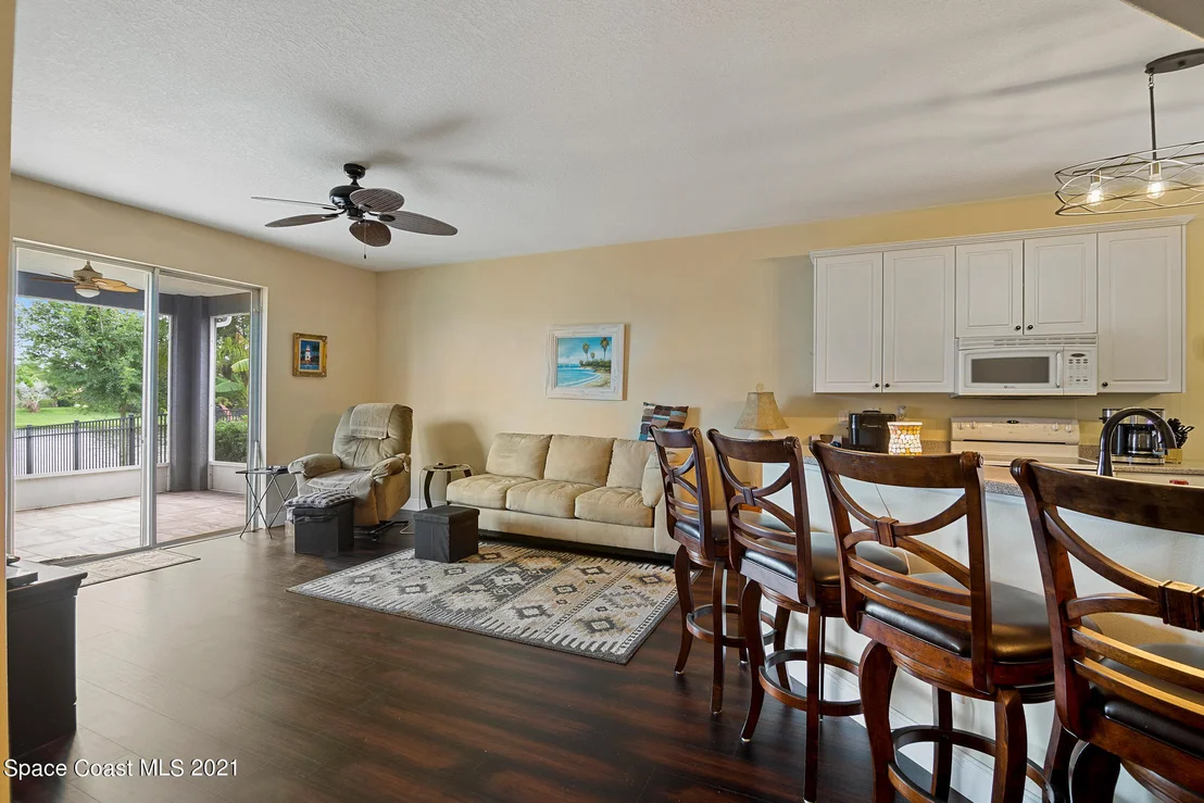 Photo of 5499 Duskywing Drive
