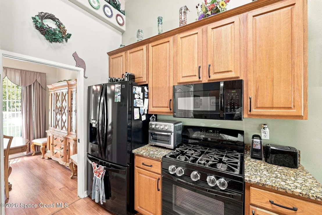 Photo of 720 Spring Oak Drive