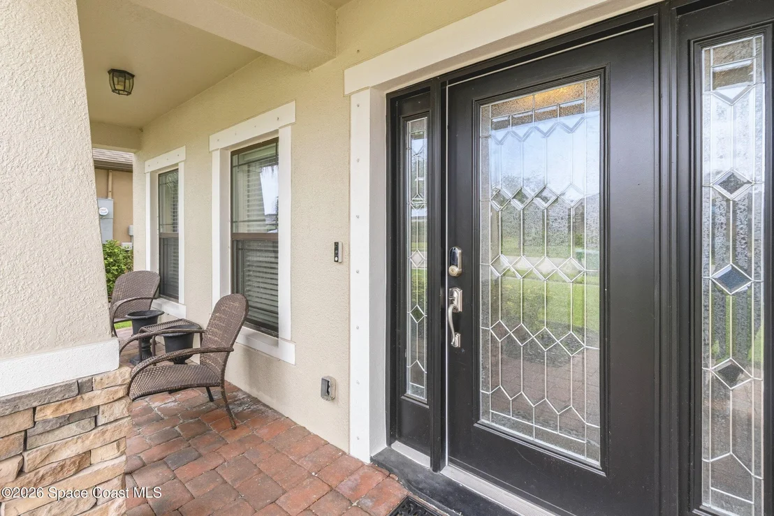 Photo of 1764 Musgrass Circle