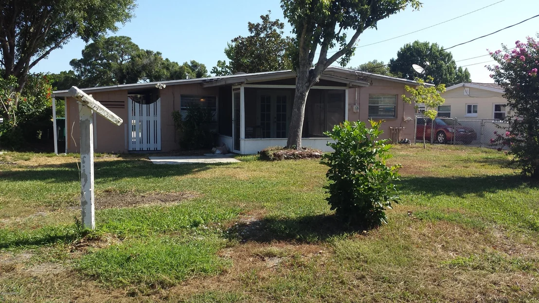 Photo of 2113 Shelby Drive