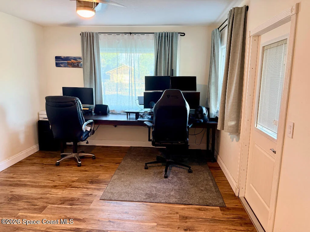 Photo of 9010 Central Avenue