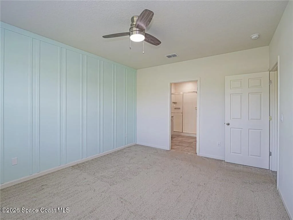 Photo of 4103 Keeson Circle
