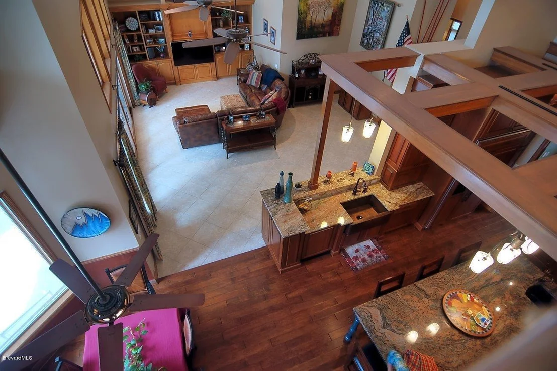 Photo of 835 Sanderling Drive