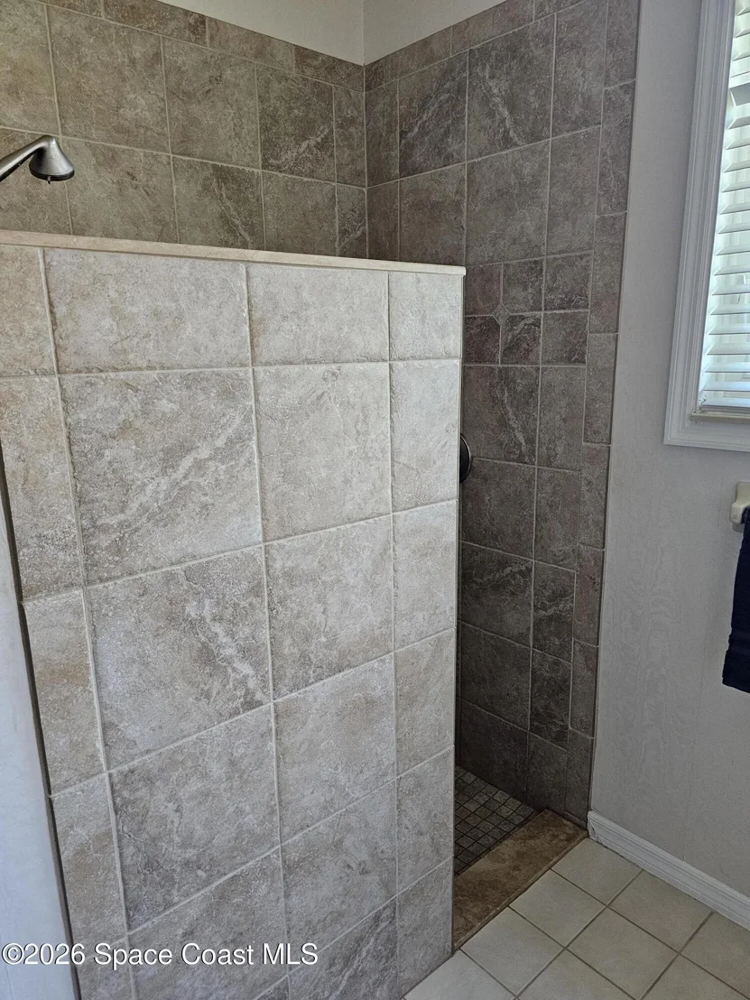 Photo of 225 River Walk Drive