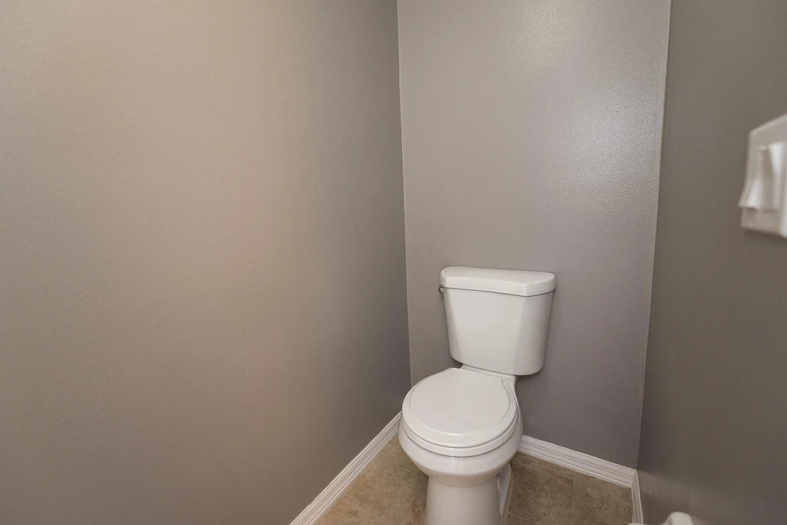 Photo of 2619 Canterbury Circle