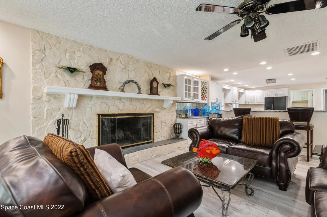 Photo of 3859 N Indian River Drive