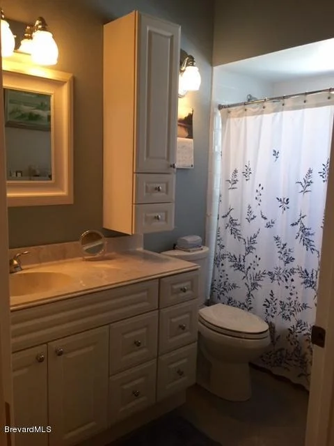 Photo of 899 Jamestown Drive
