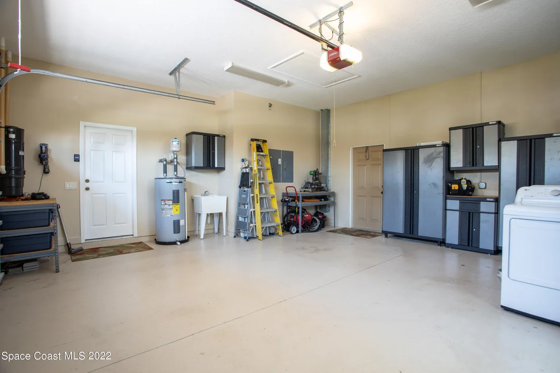 Photo of 207 Loggerhead Drive